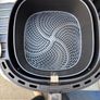 Airfryer - Philips 3000 Image 2