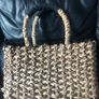 Shopping handbag Image 6