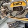 dewalt Image 3