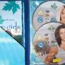 Gilmore Girls [2001-2002] Season 2 [DVD TV Digipack ] Image 5