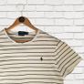 Ralph Lauren T-Shirt Image 2