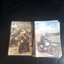 The bmw club journal Image 2