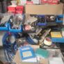 garden equipment repair Image 3