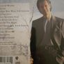 Randy Travis - Inspirational Jorney. Image 2