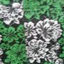 Women's Lace Villa Dress Image 3