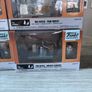 funko mini moments the office Pam Jim Darryl and Dwight Image 3