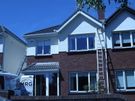 Roofing and guttering. Image 9