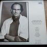 James Taylor 12in Vinyl Image 2