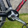 Scott Scale 730 Carbon Mountain Bike Medium Image 3