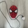 spiderman light Image 2