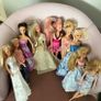 steffi love dolls Image 2