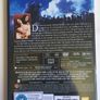 The Last Of The Mohicans (Michael Mann Film) [1992] Daniel Day Lewis [Movie DVD] Image 2