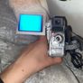 MiniDV camera Image 5