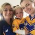 Emmal555
