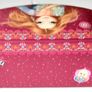 Top Model jewellery box Image 4
