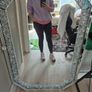 Mirror Image 2