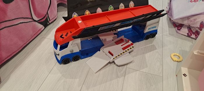 kids toys