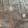 Vintage NOA NOA Dress - Size S Image 6