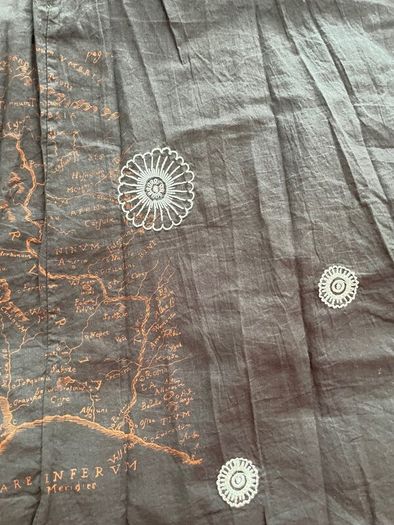 Vintage NOA NOA Dress - Size S
