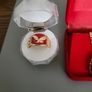 Costume jewellery Image 8