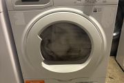 Indesit Condenser Dryer