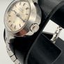 BULOVA Accutron ladies watch Image 3