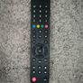 beko 14" crt tv Image 2