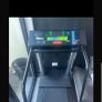 Treadmill Image 3