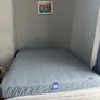 Double Mattress Image 2
