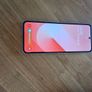 Samsung Z Flip 6 256gb Phone Image 2