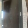 TV stand Image 8