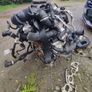 CRB engine Image 6