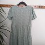 Brand new ONLY dress size XS Image 3