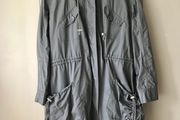 Dunnes canvas jacket (12)