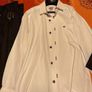 Boys suit Image 4
