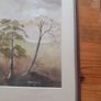 Oil Painting. Image 6