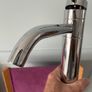 Mixer Tap Image 4