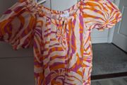 girls zara jumpsuit