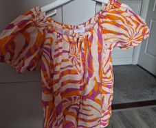 girls zara jumpsuit