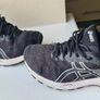 Asics Image 3