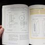 B00K_Bandsaw Book Image 4