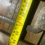 stable door Image 2