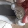 Adidas trainers Image 6