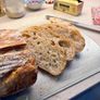 Sourdough Starter Image 4