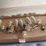 jewellery Image 4