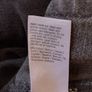 River Island Slim Jeans - petite Image 5