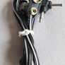Cable Image 2
