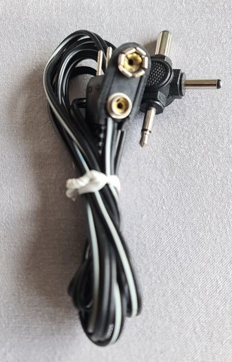 Cable