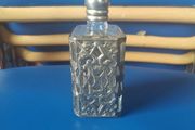 Scent bottle