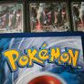 MGyarados EX ! Jumbo Oversized Pokemon Card ! Promo from BREAKpoint Set ! 2016 ! Image 6